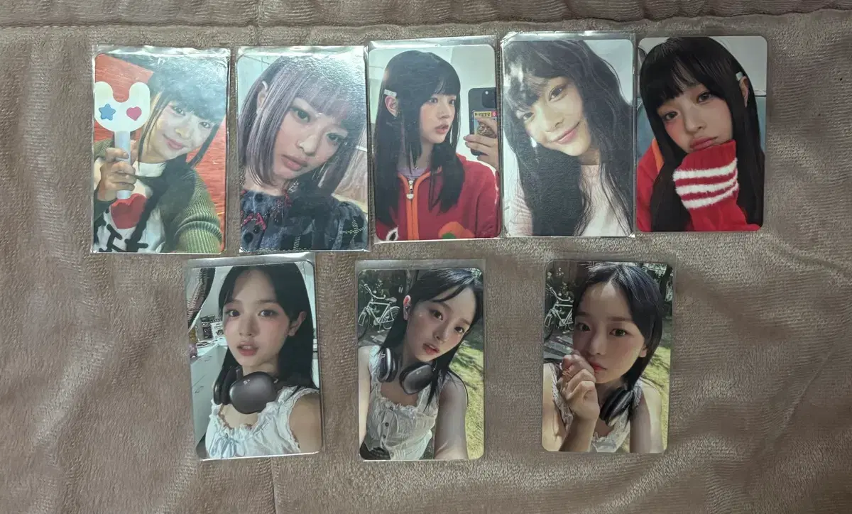 thumbnail-5